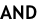 AND
