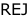 REJ